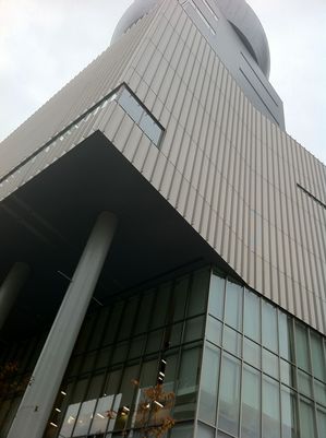 101204　さくらホール